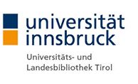 ULB_Signaturlogo