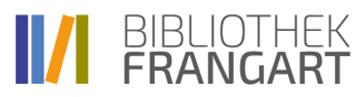 Logo_Bibliothek Frangart_farbig.png