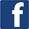 Facebook, Inc. Logo Like Button, PNG, 1055x1269px, Facebook, Area, Brand,  Facebook Inc, Facebook Like Button Download