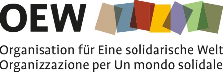 Ein Bild, das Text enthält.Automatisch generierte Beschreibung
