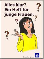 Ein Bild, das Text, Darstellung, Poster, Clipart enthält.
KI-generierte Inhalte können fehlerhaft sein.