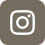 signature_282780726