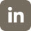 signature_1141597552