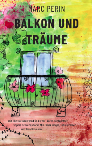 Ein Bild, das Text, Blume, Kinderkunst, Poster enthält.

KI-generierte Inhalte können fehlerhaft sein.