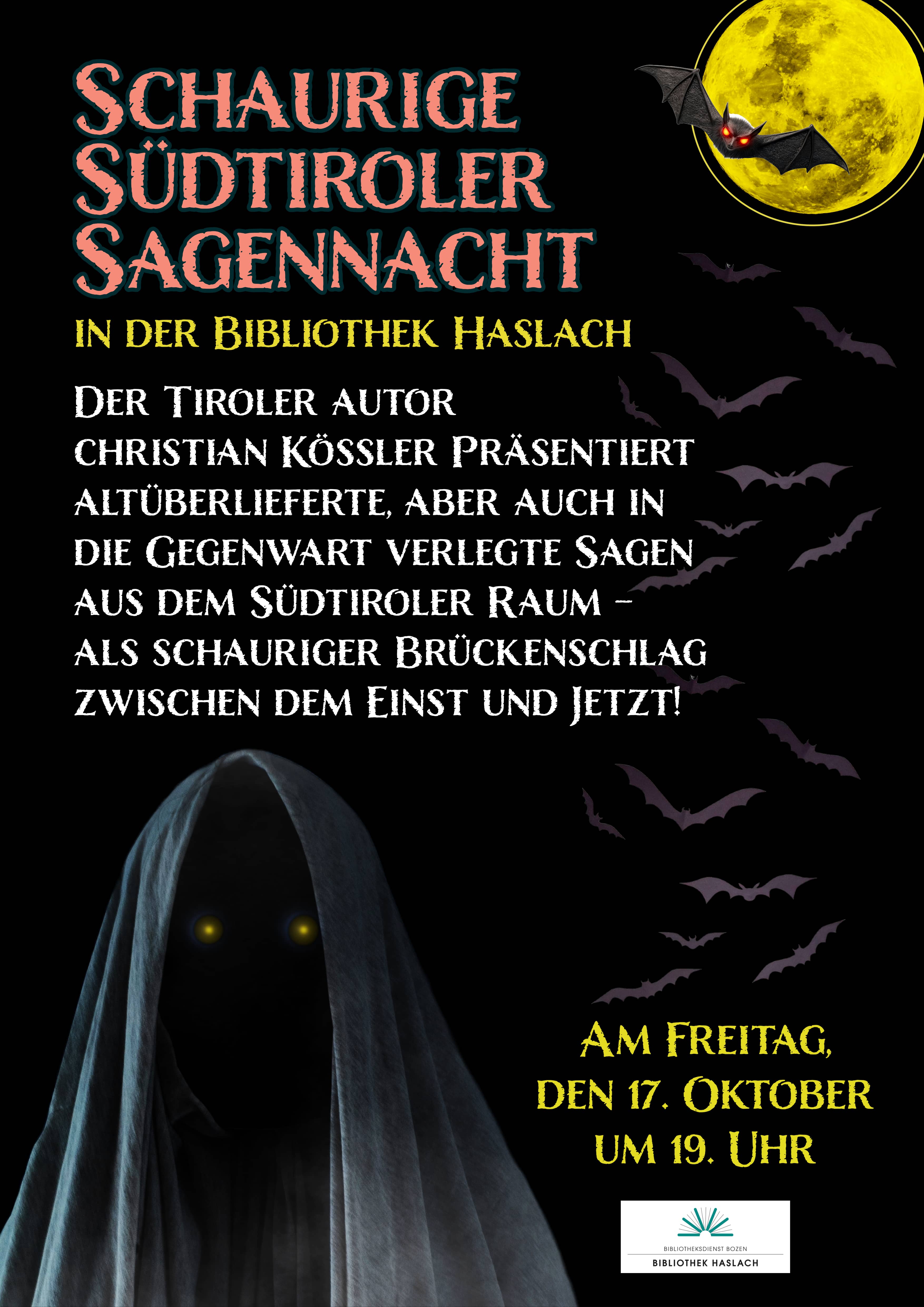 Inline-Bild