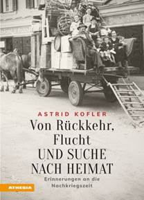 cid:image014.jpg@01DC3C5F.5D001B40