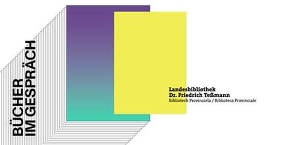 cid:image013.jpg@01DC3C5F.5D001B40