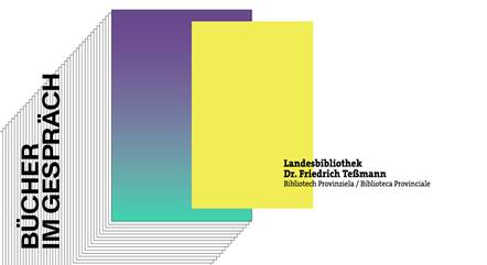 cid:image001.jpg@01DC3460.FFC704D0