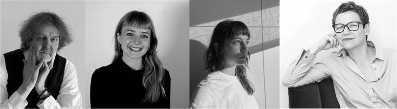 cid:image006.jpg@01DC3460.FFC704D0