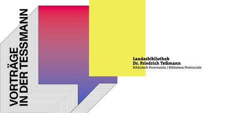 cid:image002.jpg@01DB313A.144482A0