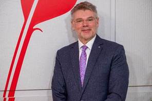 cid:image003.jpg@01DB814F.086BE5D0