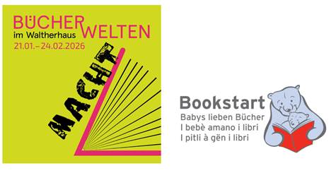 cid:image001.jpg@01DC84A4.8E9ED870