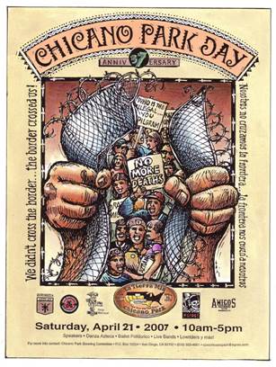 cid:image002.jpg@01DCB7B5.59D9C5C0