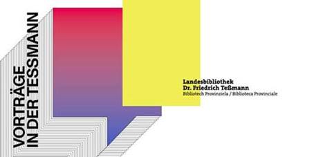 cid:image001.jpg@01DCB7B5.59D9C5C0