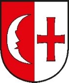 Wappen Neumarkt - Stemma Egna