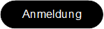 Anmeldung