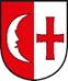 Wappen Neumarkt - Stemma Egna
