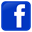 cid:image007.png@01DCD181.9C977430
