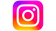 cid:image008.png@01DCD181.9C977430