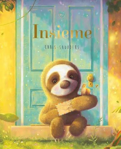 Insieme. Ediz. a colori