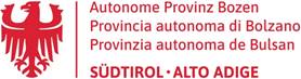 Provincia autonoma di Bolzano